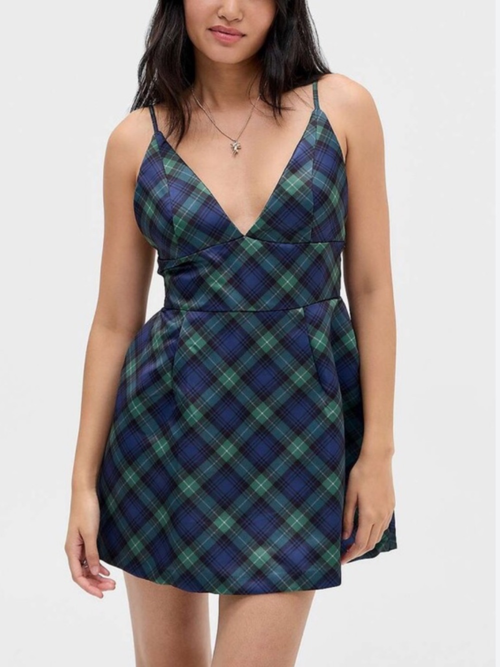 BNWT URBAN OUTFITTERS DRESS